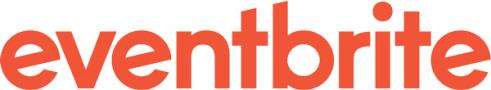 eventbrite logo