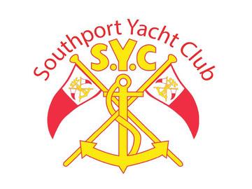 Southport Yatch Club