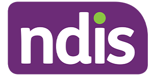 NDIS Provider