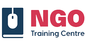 NGO Training Login